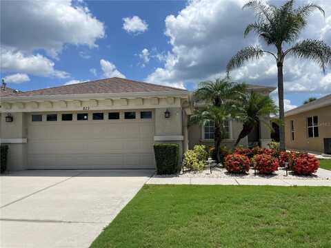 823 REGAL MANOR WAY, SUN CITY CENTER, FL 33573