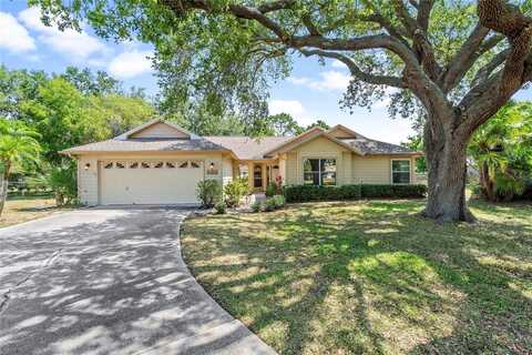 3174 57TH AVENUE CIRCLE E, BRADENTON, FL 34203