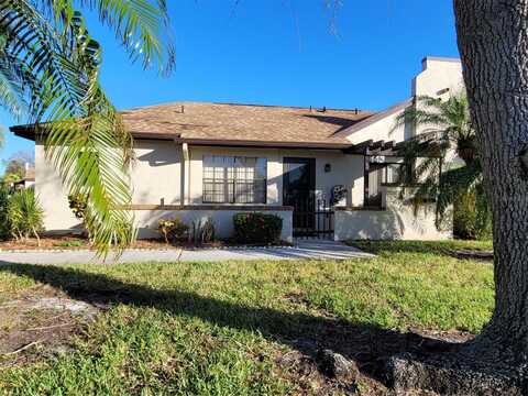 13100 S MCCALL ROAD, PORT CHARLOTTE, FL 33981