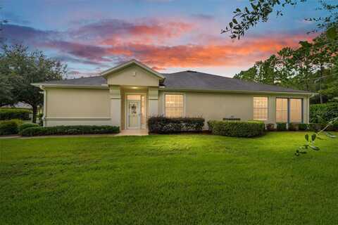 6600 SW 91ST CIRCLE, OCALA, FL 34481