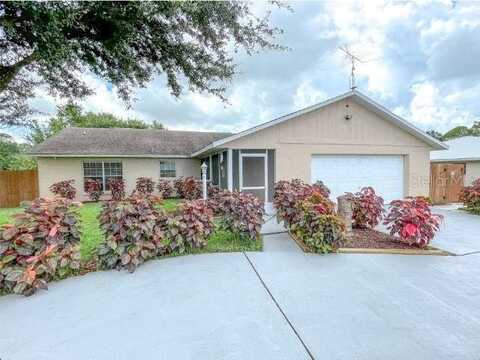 100 DREAMTIME AVENUE, LAKE PLACID, FL 33852