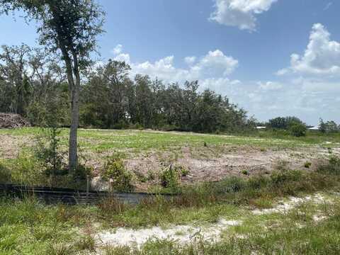 29246 RIATA STREET, PUNTA GORDA, FL 33982