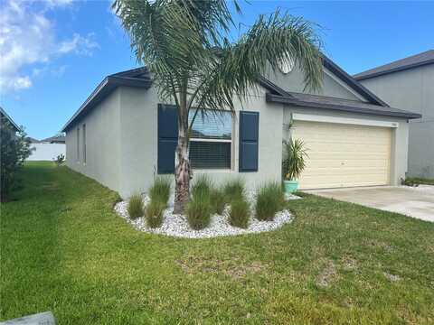 742 8TH STREET NW, RUSKIN, FL 33570