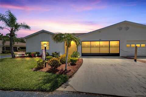 1811 BRETH COURT, SUN CITY CENTER, FL 33573