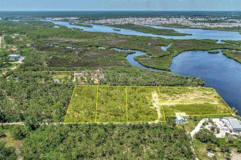 0 DEER COURT, VENICE, FL 34293