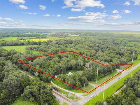 41433 COUNTY ROAD 54, ZEPHYRHILLS, FL 33540