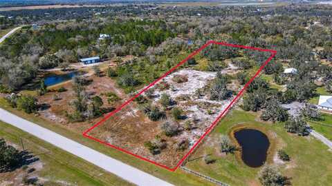 40411 20TH PLACE E, MYAKKA CITY, FL 34251