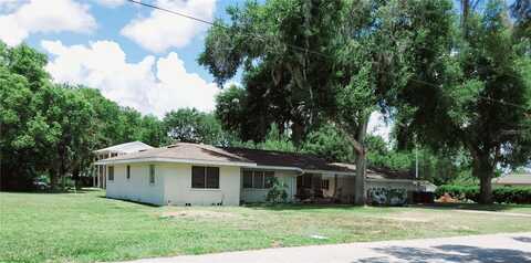 1050 S MAIN AVENUE, GROVELAND, FL 34736