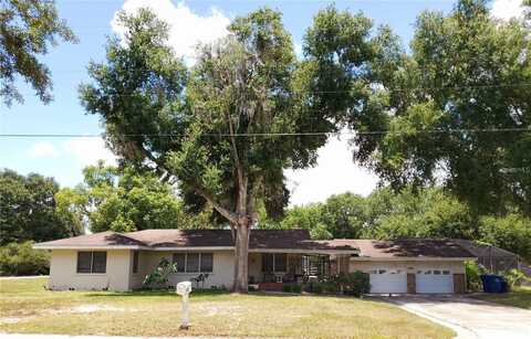 1050 S MAIN AVENUE, GROVELAND, FL 34736