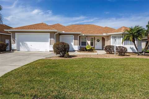 12133 SE 174TH PLACE, SUMMERFIELD, FL 34491