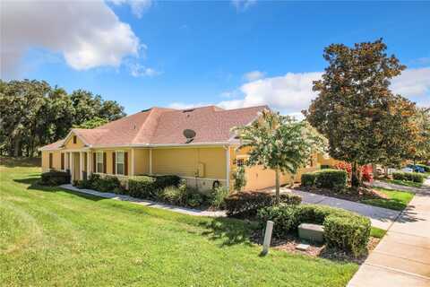 30732 LIPIZZAN TERRACE, MOUNT DORA, FL 32757