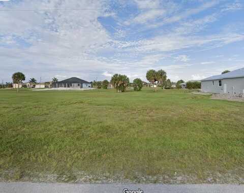 201 & 203 ROTONDA BOULEVARD S, ROTONDA WEST, FL 33947