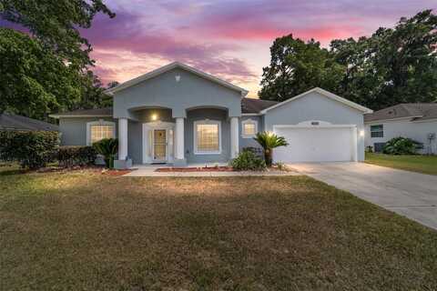 3028 NE 24TH PLACE, OCALA, FL 34470