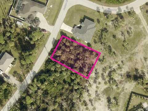 1140178302 DAPHNE ROAD, NORTH PORT, FL 34288