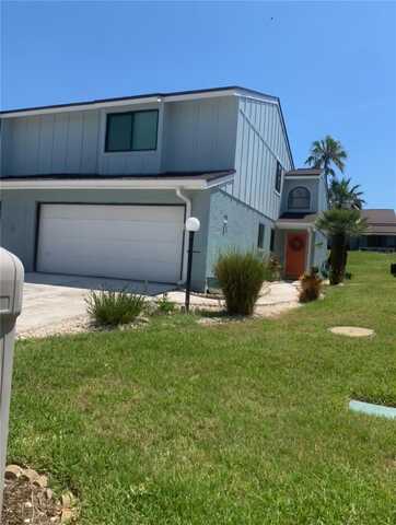 1752 WINDSONG CIRCLE, FLAGLER BEACH, FL 32136