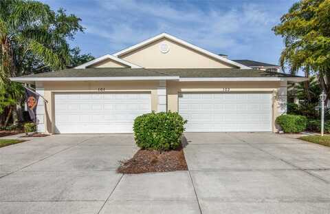 103 AUBURN COVE CIRCLE, VENICE, FL 34292