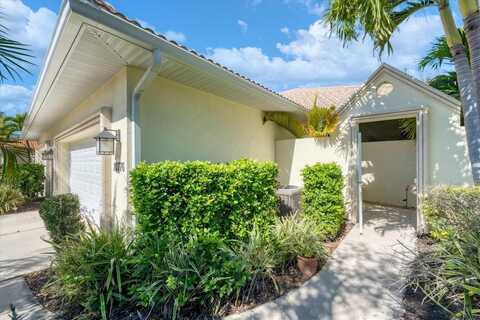 10776 SALVADOR DALI CIRCLE, ENGLEWOOD, FL 34223