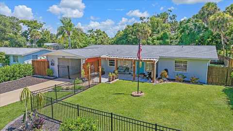 1321 GROVELAND AVENUE, VENICE, FL 34285