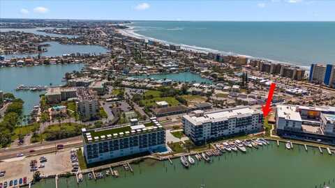 300 150TH AVENUE, MADEIRA BEACH, FL 33708