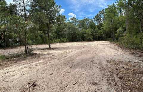 000 SW 202ND COURT, DUNNELLON, FL 34431