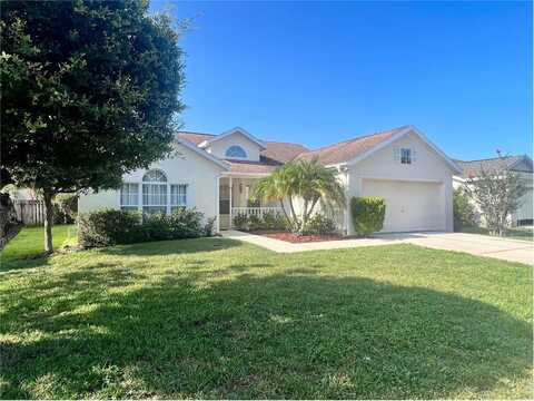 11862 DUNSTER LANE, PARRISH, FL 34219