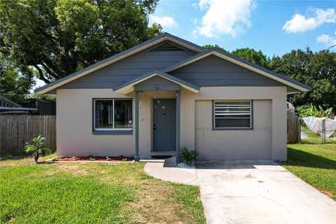 1920 MAGNOLIA AVENUE, WINTER PARK, FL 32792