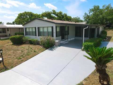 3728 OLAX COURT, ZELLWOOD, FL 32798