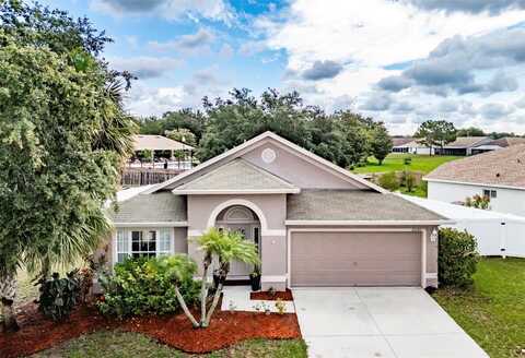 10245 HUNTERS HAVEN BOULEVARD, RIVERVIEW, FL 33578