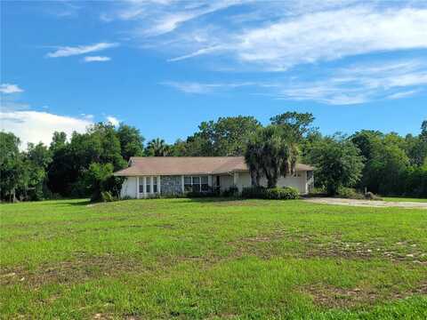 5648 W GROVEPARK ROAD, DUNNELLON, FL 34433