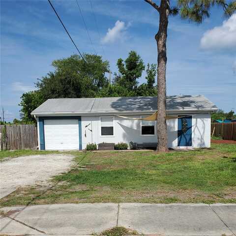 1170 PINE STREET, ENGLEWOOD, FL 34223