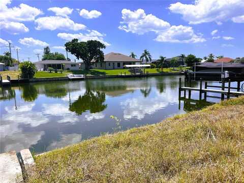 1516 SE 16TH TERRACE, CAPE CORAL, FL 33990