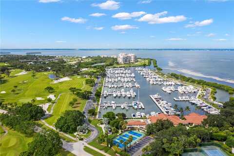 2600 HARBOURSIDE DRIVE, LONGBOAT KEY, FL 34228