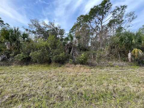 12341 ENDICOTT LANE, PORT CHARLOTTE, FL 33953