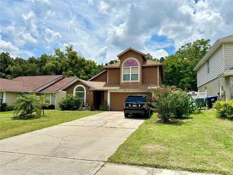 5406 OLD OAK TREE DRIVE, ORLANDO, FL 32808