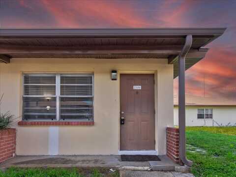 24862 US HIGHWAY 19 N, CLEARWATER, FL 33763