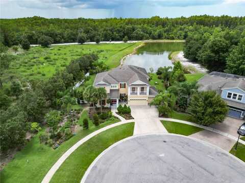 19300 LONESOME PINE DRIVE, LAND O LAKES, FL 34638