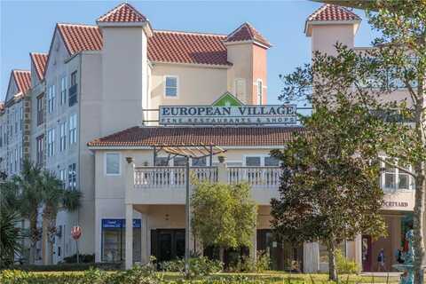 101 PALM HARBOR PARKWAY, PALM COAST, FL 32137