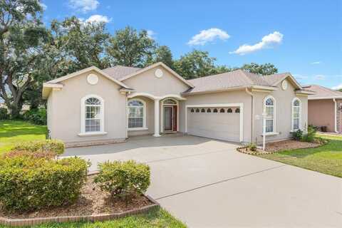 12139 SE 175TH LOOP, SUMMERFIELD, FL 34491