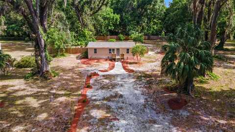 4181 NE 140TH PLACE, ANTHONY, FL 32617