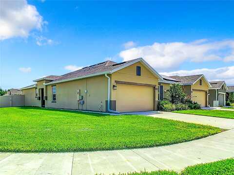 17938 TURNING LEAF CIRCLE, LAND O LAKES, FL 34638