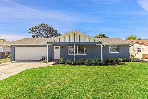 13150 94TH AVENUE, SEMINOLE, FL 33776