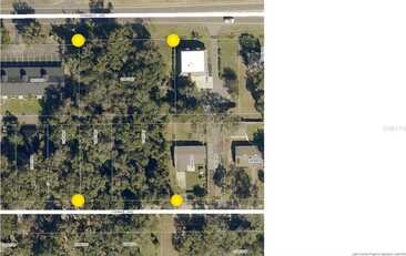 SORRENTO AVENUE, MOUNT PLYMOUTH, FL 32776