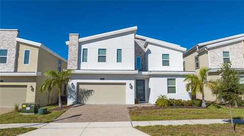 8868 CABOT CLIFFS DRIVE, DAVENPORT, FL 33896