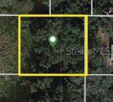 SE 155TH PLACE, UMATILLA, FL 32784