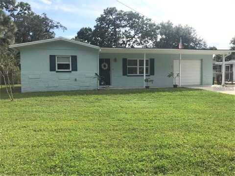 236 N MAPLE AVENUE, PALM HARBOR, FL 34684