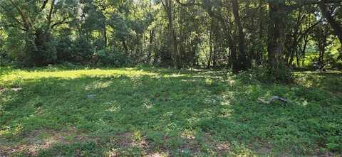 Tbd NW 19 AVENUE, OCALA, FL 34475