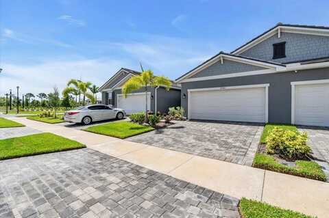 12341 ASANA COURT, VENICE, FL 34293