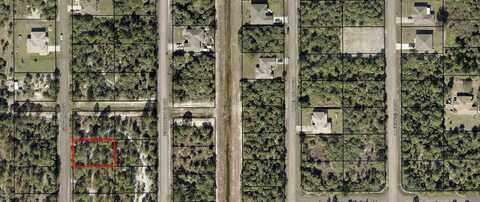 3165 FRANTZ AVENUE SW, PALM BAY, FL 32908