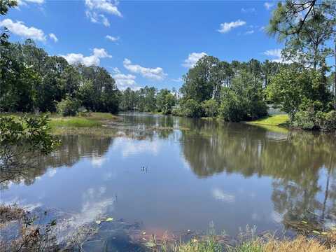 14 KATRINA PLACE, PALM COAST, FL 32164