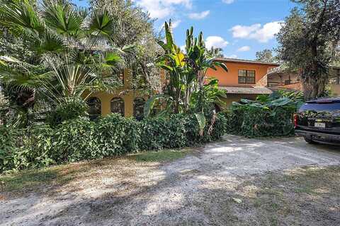 27910 DEBBIE ROAD, OKAHUMPKA, FL 34762